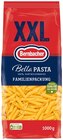 Pasta von Bernbacher im aktuellen Penny Prospekt für 1,79 €