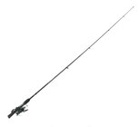 Cardinal Combo 6’6” Tele von ABU GARCIA für 29,99 € bei Netto mit dem Scottie im Angebot Cardinal Combo 6’6” Tele von ABU GARCIA im aktuellen Netto mit dem Scottie Prospekt