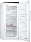 Gefrierschrank GS51NDWCV im Angebot bei expert in Rheine Gefrierschrank GS51NDWCV Angebote von Siemens bei expert Rheine für 849,00 €