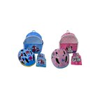 SUR TOUS LES ENSEMBLES CASQUES ET SET DE PROTECTION - DISNEY, MARVEL, PARAMOUNT, TOP LIFE - Carrefour à Saint-Ouen SUR TOUS LES ENSEMBLES CASQUES ET SET DE PROTECTION - DISNEY, MARVEL, PARAMOUNT, TOP LIFE en promo chez Carrefour Saint-Ouen