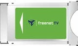 EP: Wachau - HD Modul 3 Monate Angebot im Prospekt HD Modul 3 Monate bei EP: im Wachau Prospekt für 59,99 €