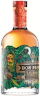 Masskara - Don Papa en promo chez Colruyt Masskara - Don Papa dans le catalogue Colruyt