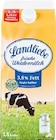 frische Weidemilch 1,5% Fett im Angebot bei Netto Marken-Discount in Remscheid frische Weidemilch 1,5% Fett Angebote von Landliebe bei Netto Marken-Discount Remscheid für 1,49 €