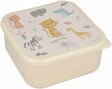 E center Nürtingen Prospekt mit  im Angebot für 1,00 €