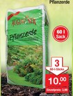 Pflanzerde Angebote von Augustiner bei Zimmermann Bremen für 3,99 €