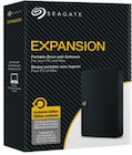 Disque dur externe 4 To - SEAGATE en promo chez Carrefour Paris à 119,99 €