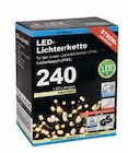 LED-Lichterkette im Angebot bei Wreesmann in Cuxhaven LED-Lichterkette Angebote bei Wreesmann Cuxhaven für 12,99 €