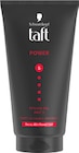 Taft Gel von Schwarzkopf im aktuellen Rossmann Prospekt für 2,49 €
