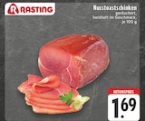 EDEKA Hennef (Sieg) Prospekt mit  im Angebot für 1,69 €