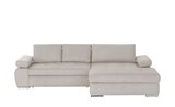 Aktuelles smart Ecksofa Ibby Angebot bei Höffner in Düsseldorf ab 1.049,00 €