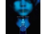 Teststore Hiddensee - Porcupine Tree - Anesthetize (2CD+DVD Digipak) (CD + DVD Video) Angebot im Prospekt Porcupine Tree - Anesthetize (2CD+DVD Digipak) (CD + DVD Video) bei Teststore Hiddensee im Prospekt "" für 17,99 €