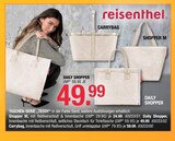 Aktuelle Tasche Angebote bei hofmeister in Stuttgart Aktuelles TASCHEN-SERIE „TEDDY“ Angebot bei hofmeister in Stuttgart ab 49,99 €