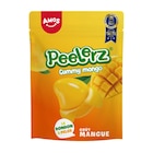 Bonbons - AMOS - Carrefour à Avignon Bonbons - AMOS en promo chez Carrefour Avignon à 1,38 €