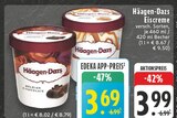 Eiscreme bei EDEKA im Engelskirchen Prospekt für 3,69 €
