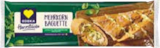 Marktkauf Ratzeburg - Mehrkornbaguette Angebot im Prospekt Mehrkornbaguette bei Marktkauf im Ratzeburg Prospekt für 0,99 €