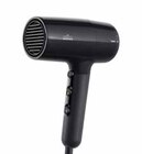 Haartrockner HD2.15 im Angebot bei expert in Recklinghausen Haartrockner HD2.15 Angebote von Braun bei expert Recklinghausen für 29,99 €