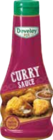 Curry Sauce im Angebot bei EDEKA in Wismar Curry Sauce Angebote von Develey bei EDEKA Wismar für 1,29 €