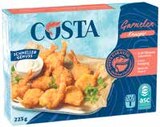 Schneller Genuss im V-Markt Prospekt Schneller Genuss von Costa im aktuellen V-Markt Prospekt für 3,99 €
