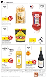 Vin Angebote im Prospekt "Intermarché" von Intermarché Contact auf Seite 14