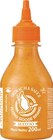 Sriracha Sauce Mayoo im Angebot bei REWE in Regensburg Sriracha Sauce Mayoo Angebote von Flying Goose Brand bei REWE Regensburg