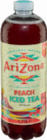 Fruchtsaftgetränk Cowboy Cocktail oder Teegetränk von Arizona für 1,49 € bei Netto Marken-Discount im Angebot Fruchtsaftgetränk Cowboy Cocktail oder Teegetränk von Arizona im aktuellen Netto Marken-Discount Prospekt