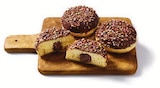 Aktuelle Kakao Angebote bei Lidl in Leverkusen Aktuelles Donuts Kakao Haselnuss Angebot bei Lidl in Leverkusen ab 2,59 €