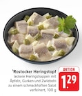 EDEKA Albstadt Prospekt mit  im Angebot für 1,29 €
