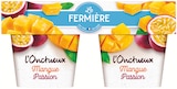 Promo L’Onctueux à 1,80 € dans le catalogue Colruyt à Chevigny-Saint-Sauveur