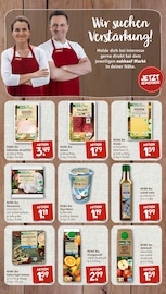 Aktueller nahkauf Prospekt mit Würstchen, "nichts liegt näher", Seite 7