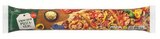 Frischer Pizzateig XXL im Angebot bei Lidl in Lemgo Frischer Pizzateig XXL Angebote von Chef Select bei Lidl Lemgo für 1,09 €