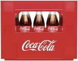 Aktuelles Coca-Cola Angebot bei EDEKA in Landau (Pfalz) ab 12,99 €