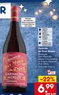 Aktuelles Garnacha Merlot Angebot bei Netto Marken-Discount in Nürnberg ab 6,99 €