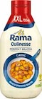 Culinesse Pflanzencreme im Angebot bei Netto mit dem Scottie in Freiberg Culinesse Pflanzencreme Angebote von Rama bei Netto mit dem Scottie Freiberg für 1,99 €