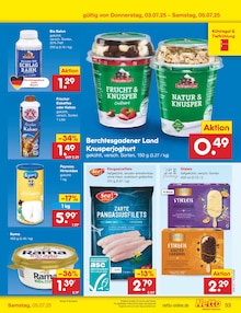 Kakao im Netto Marken-Discount Prospekt "Aktuelle Angebote" mit 63 Seiten (Fürth)