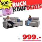 Palma von Seats and Sofas im aktuellen Seats and Sofas Prospekt für 999,00 €