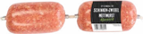 Aktuelle Wurst Angebote bei Netto Marken-Discount in Hagen (Stadt der FernUniversität) Aktuelles Schinkenzwiebelmettwurst Angebot bei Netto Marken-Discount in Hagen (Stadt der FernUniversität) ab 1,79 €