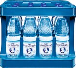 Netto Marken-Discount - Mineralwasser Angebot im Prospekt Mineralwasser bei Netto Marken-Discount im Prospekt "" für 4,49 €