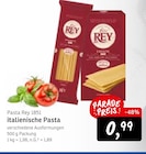 Angebot im Konsum Pirna Prospekt Konsum Pirna Prospekt mit im Angebot fĂŒr 0,99 âŹ
