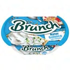 Brotaufstrich von BRUNCH für 1,29 € bei Lidl im Angebot Brotaufstrich von BRUNCH im aktuellen Lidl Prospekt