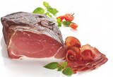Schwarzwälder Schinken im EDEKA Prospekt Schwarzwälder Schinken von Schwarzwaldhof im aktuellen EDEKA Prospekt für 2,22 €