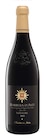 Barbera d’Asti DOCG Superiore Angebote bei Lidl Schwerte für 5,99 €