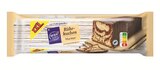 Rührkuchen XXL von Kuchenzauber für 1,89 € bei Lidl im Angebot Rührkuchen XXL von Kuchenzauber im aktuellen Lidl Prospekt