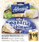 Angebot im EDEKA Friesenheim Prospekt EDEKA Friesenheim Prospekt mit im Angebot für 1,99 €