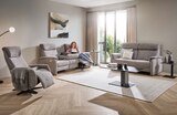 Relaxsessel Angebote von PURE HOME COMFORT bei XXXLutz Euskirchen für 149,00 €