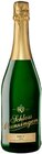 Sekt im Angebot bei Kaufland in Ettlingen Sekt Angebote von SCHLOSS MUNZINGEN bei Kaufland Ettlingen für 3,99 €