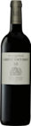 A.O.P. Pessac-léognan - LES DEMOISELLES DE LARRIVET HAUT-BRION dans le catalogue Monoprix