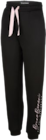 Damen-Loungehose von Bruno Banani für 17,99 € bei Kaufland im Angebot Damen-Loungehose von Bruno Banani im aktuellen Kaufland Prospekt