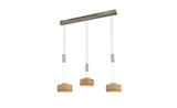 Fischer-Honsel Pendelleuchte im Angebot bei Höffner in Grevenbroich Fischer-Honsel Pendelleuchte Angebote bei Höffner Grevenbroich für 862,00 €