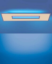 OBI Bad Bentheim - LED-Panel LED-Panel Angebot bei OBI Bad Bentheim im Prospekt "DER SCHNELLSTE WEG, MIT DEINEM PROJEKT WEITER ZU MACHEN"