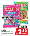Aktuelles Dragibus Angebot bei Mäc-Geiz in Braunschweig ab 2,50 €